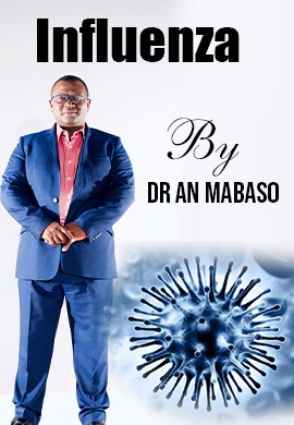Influenza